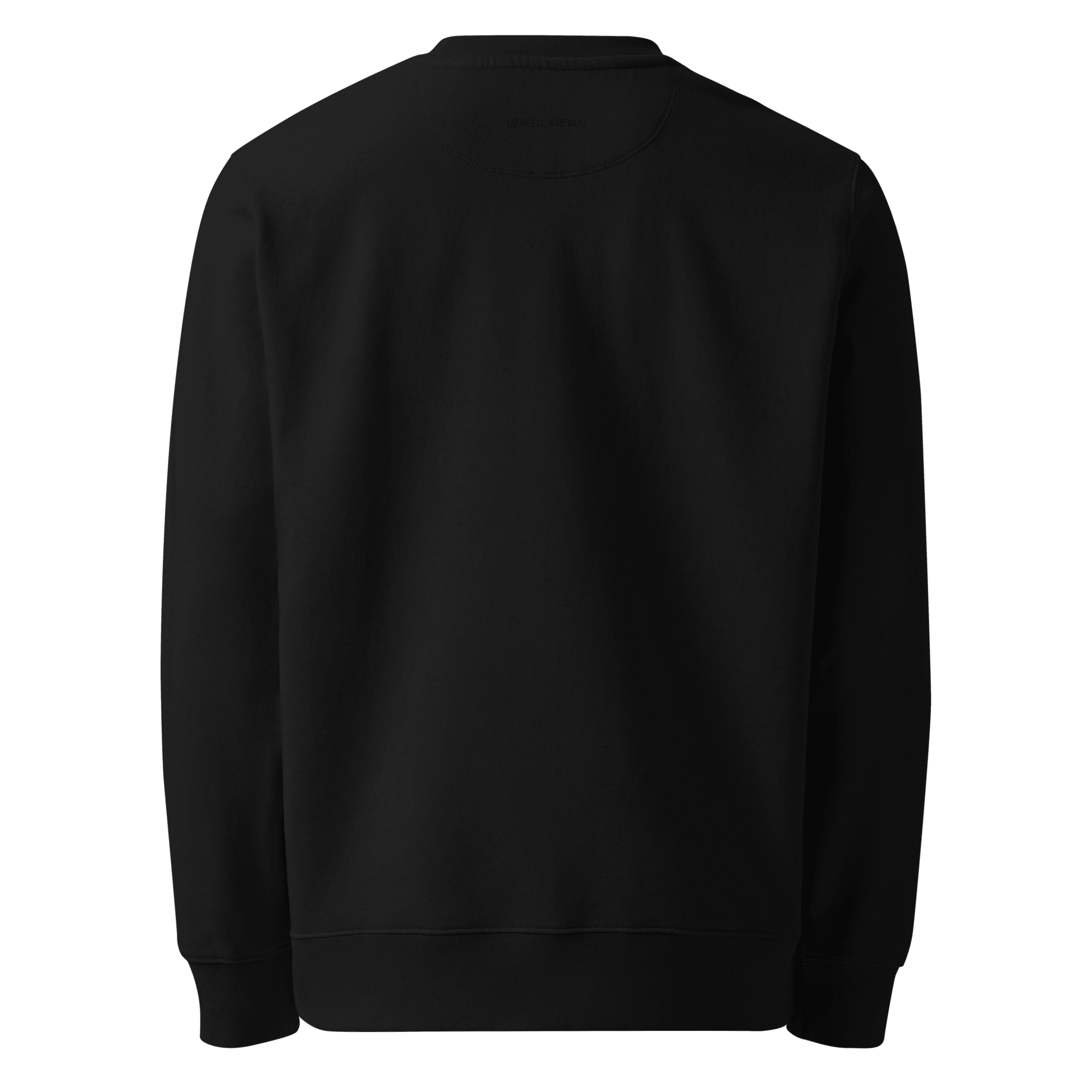PENGUIN | SWEATSHIRT - UZVELC_KREKLU - T - SHIRT - 