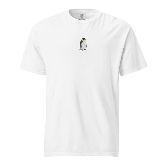 PENGUIN WHITE | BUNDLE - UZVELC_KREKLU - 
